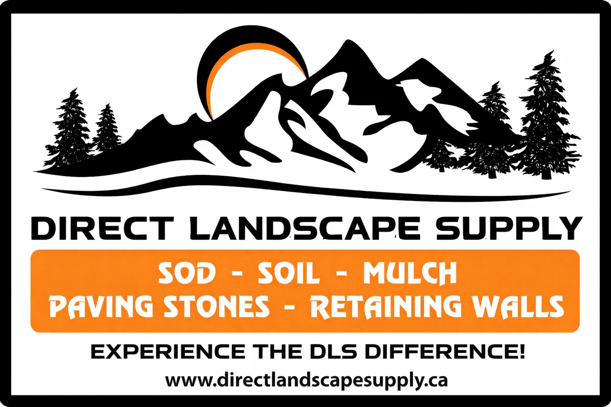 direct_landscape_logo_with_outline_final_1200x1200