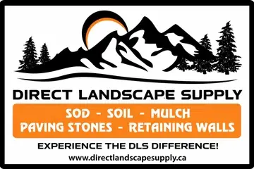 direct_landscape_logo_with_outline_final_360x